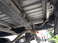 トヨタタウンエース平ボディ小型（2t・3t）[写真14]