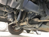 トヨタタウンエース平ボディ小型（2t・3t）[写真15]