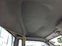 トヨタタウンエース平ボディ小型（2t・3t）[写真19]