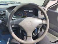 トヨタタウンエース平ボディ小型（2t・3t）[写真22]