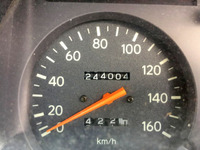 トヨタタウンエース平ボディ小型（2t・3t）[写真23]