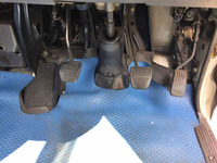 トヨタタウンエース平ボディ小型（2t・3t）[写真24]