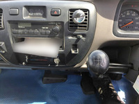 トヨタタウンエース平ボディ小型（2t・3t）[写真25]