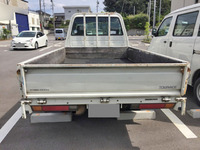 トヨタタウンエース平ボディ小型（2t・3t）[写真04]