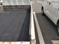 トヨタタウンエース平ボディ小型（2t・3t）[写真06]