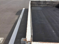 トヨタタウンエース平ボディ小型（2t・3t）[写真07]