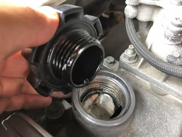 トヨタタウンエース平ボディ小型（2t・3t）[写真09]