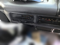 いすゞエルフ平ボディ小型（2t・3t）[写真22]