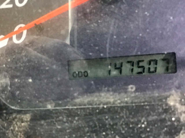 いすゞエルフ平ボディ小型（2t・3t）[写真23]