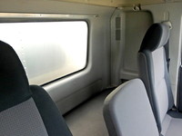 日野レンジャーアルミバン中型（4t）[写真14]