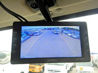 日野レンジャーアルミバン中型（4t）[写真15]