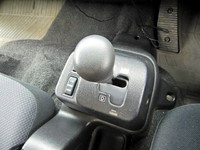 日野レンジャーアルミバン中型（4t）[写真19]