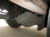 日野レンジャーアルミバン中型（4t）[写真22]