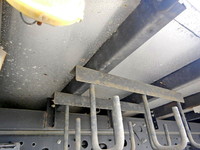 日野レンジャーアルミバン中型（4t）[写真24]