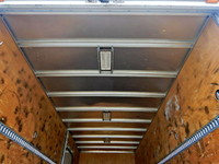 日野レンジャーアルミバン中型（4t）[写真09]