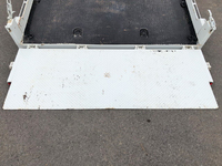 三菱ふそうキャンターセーフティローダー小型（2t・3t）[写真13]