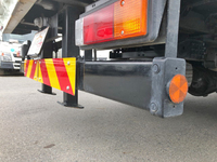 三菱ふそうキャンターセーフティローダー小型（2t・3t）[写真17]