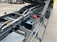 三菱ふそうキャンターセーフティローダー小型（2t・3t）[写真18]