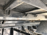 三菱ふそうキャンターセーフティローダー小型（2t・3t）[写真20]