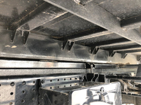 三菱ふそうキャンターセーフティローダー小型（2t・3t）[写真21]