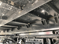 三菱ふそうキャンターセーフティローダー小型（2t・3t）[写真23]