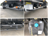 三菱ふそうキャンターセーフティローダー小型（2t・3t）[写真24]