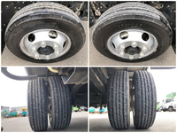 三菱ふそうキャンターセーフティローダー小型（2t・3t）[写真25]