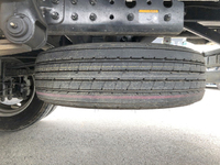 三菱ふそうキャンターセーフティローダー小型（2t・3t）[写真26]