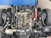 三菱ふそうキャンターセーフティローダー小型（2t・3t）[写真29]