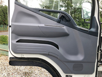 三菱ふそうキャンターセーフティローダー小型（2t・3t）[写真30]