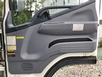 三菱ふそうキャンターセーフティローダー小型（2t・3t）[写真31]