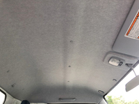 三菱ふそうキャンターセーフティローダー小型（2t・3t）[写真32]