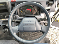 三菱ふそうキャンターセーフティローダー小型（2t・3t）[写真37]