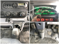 三菱ふそうキャンターセーフティローダー小型（2t・3t）[写真38]