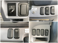 三菱ふそうキャンターセーフティローダー小型（2t・3t）[写真39]