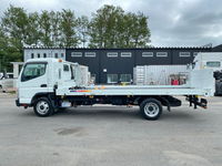 三菱ふそうキャンターセーフティローダー小型（2t・3t）[写真05]