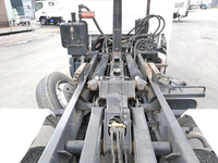 日野デュトロアームロール小型（2t・3t）[写真12]