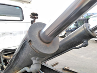 日野デュトロアームロール小型（2t・3t）[写真16]