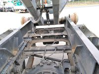 日野デュトロアームロール小型（2t・3t）[写真18]