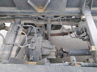 日野デュトロアームロール小型（2t・3t）[写真21]