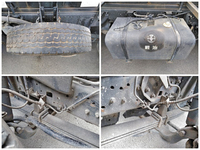 日野デュトロアームロール小型（2t・3t）[写真22]