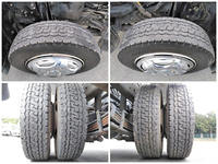 日野デュトロアームロール小型（2t・3t）[写真23]