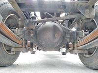 日野デュトロアームロール小型（2t・3t）[写真24]