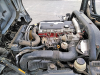 日野デュトロアームロール小型（2t・3t）[写真25]