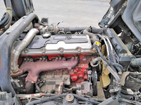 日野デュトロアームロール小型（2t・3t）[写真26]