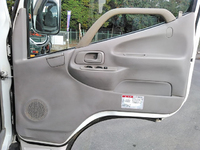 日野デュトロアームロール小型（2t・3t）[写真28]