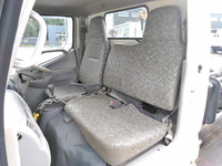 日野デュトロアームロール小型（2t・3t）[写真30]