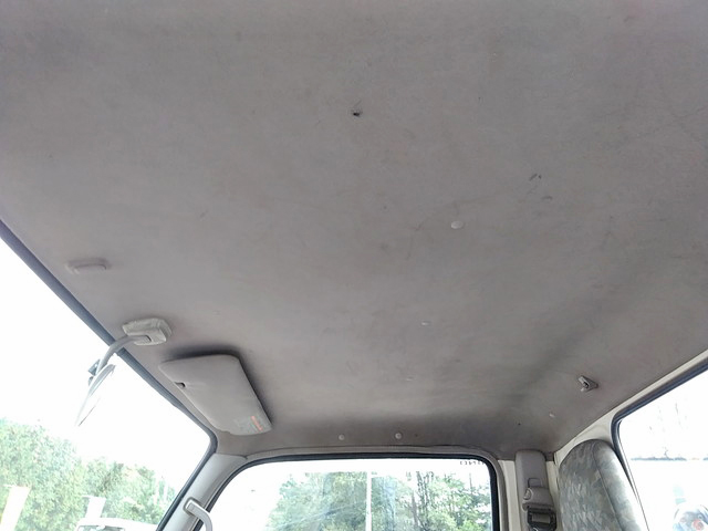 日野デュトロアームロール小型（2t・3t）[写真31]