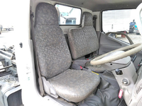 日野デュトロアームロール小型（2t・3t）[写真32]