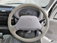 日野デュトロアームロール小型（2t・3t）[写真34]